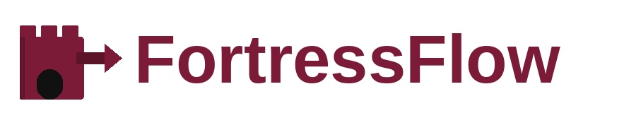 Fortress Flow